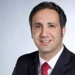  Vahid  Jenkouk